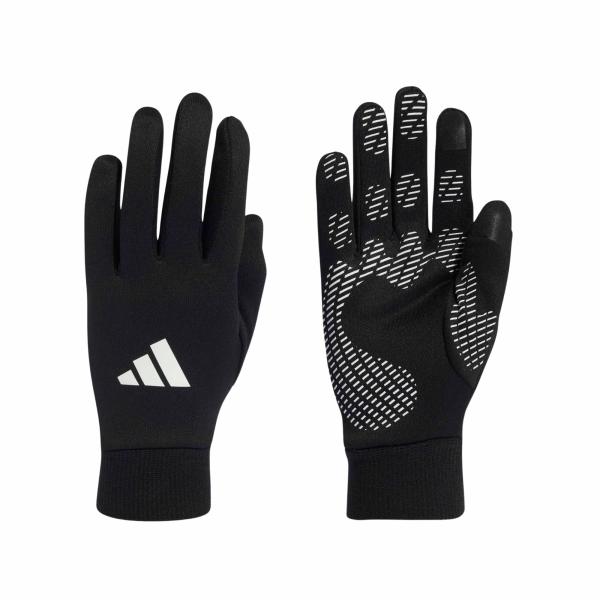 TuS Buchmühlen Tiro Competition Gloves